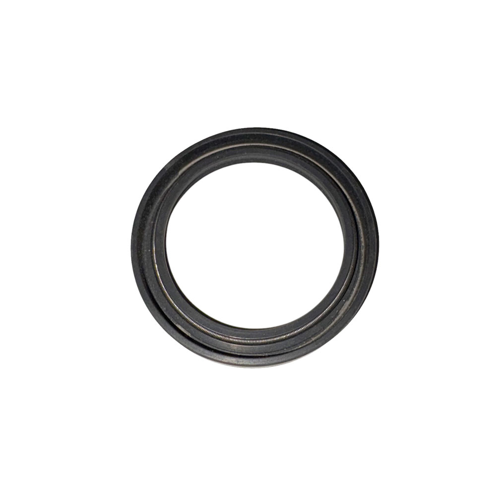 Front Crankshaft Oil Seal 4 Cylinder Engines ERR6490